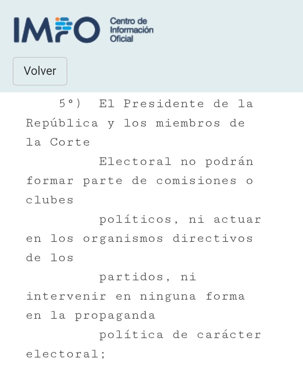 𝗙𝗲𝗹𝗶𝗽𝗲 𝗦𝗰𝗵𝗶𝗽𝗮𝗻𝗶 tweet media