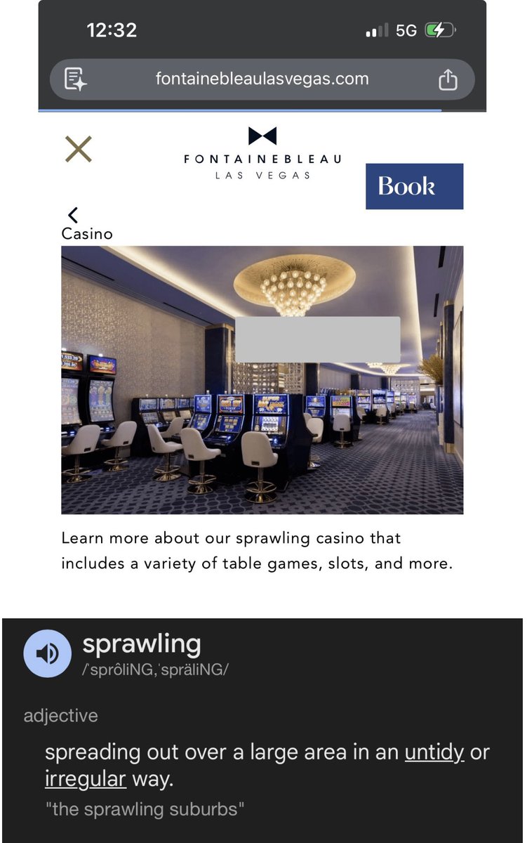 Shawn Wilson tweet media