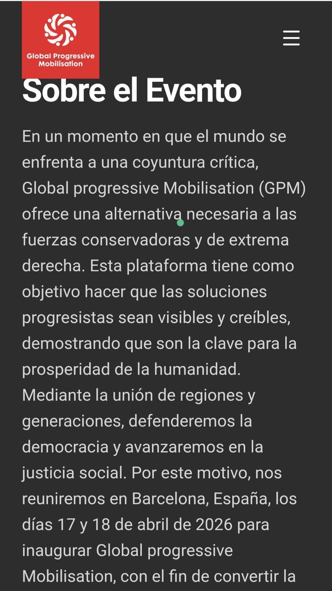 𝗙𝗲𝗹𝗶𝗽𝗲 𝗦𝗰𝗵𝗶𝗽𝗮𝗻𝗶 tweet media