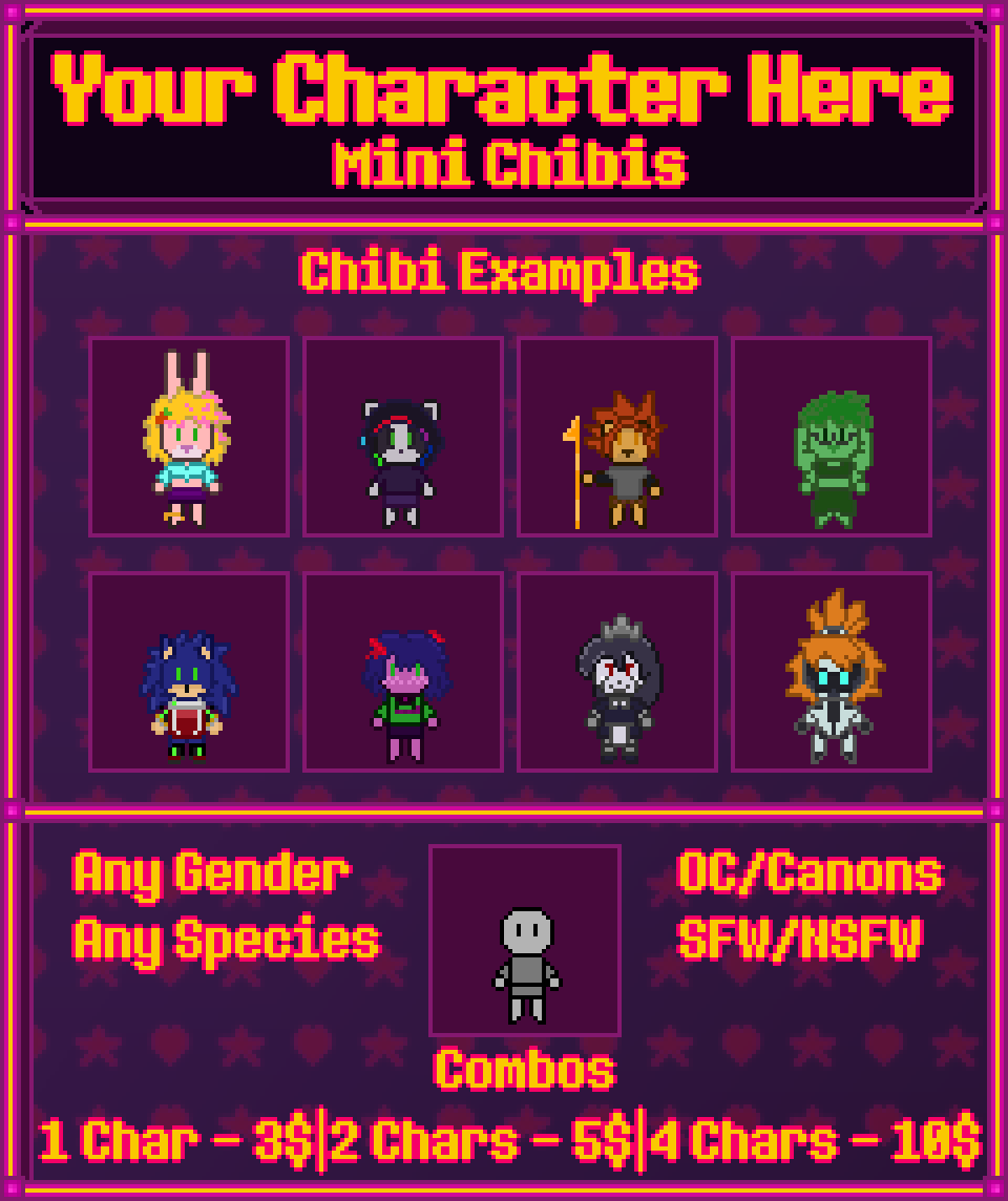 MilkyR29 tweet media