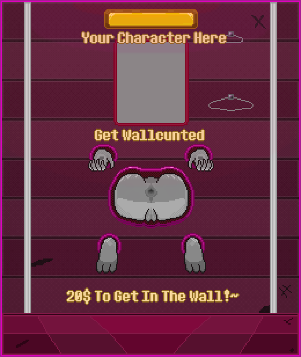 MilkyR29 tweet media