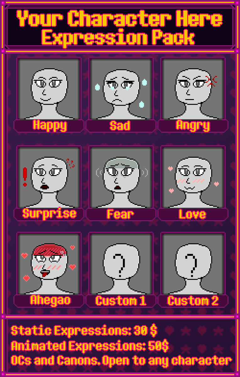 MilkyR29 tweet media