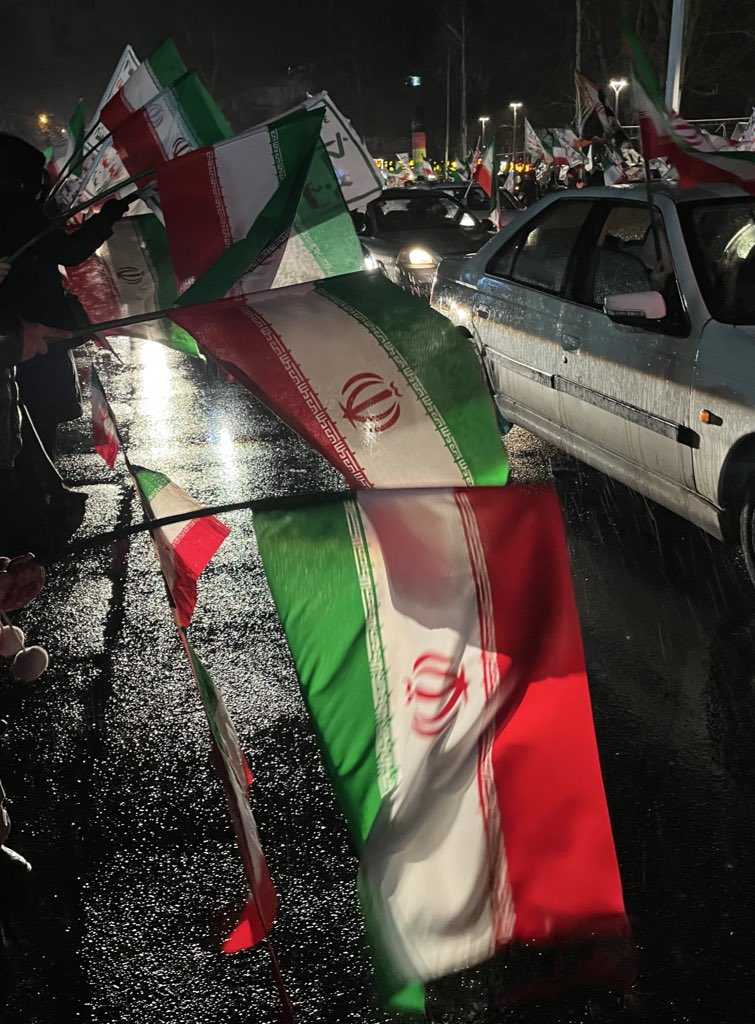 🍃مـیـم مــرنــدی🍃 tweet media