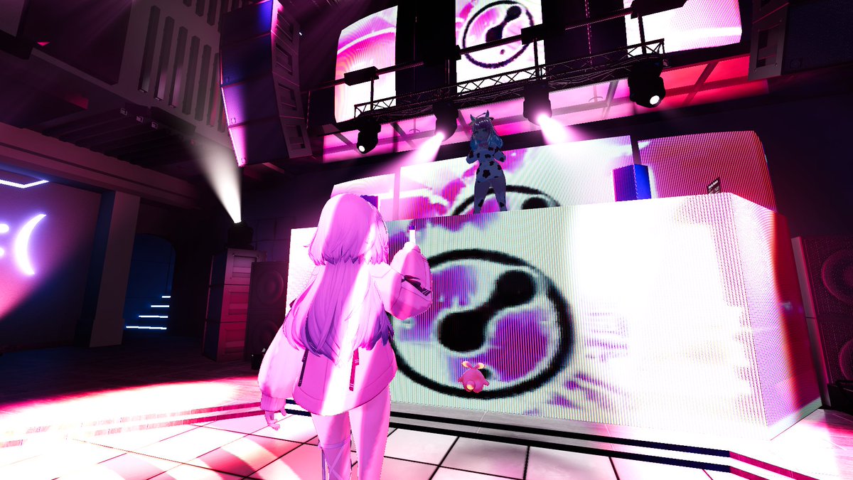 𝟯𝟲𝟵 tweet media