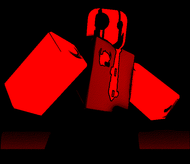 ✾࿋྄ིᤢᥴꪮꪮ𝕜ⅈꫀ࿋྄ིᤢ ✾ tweet media