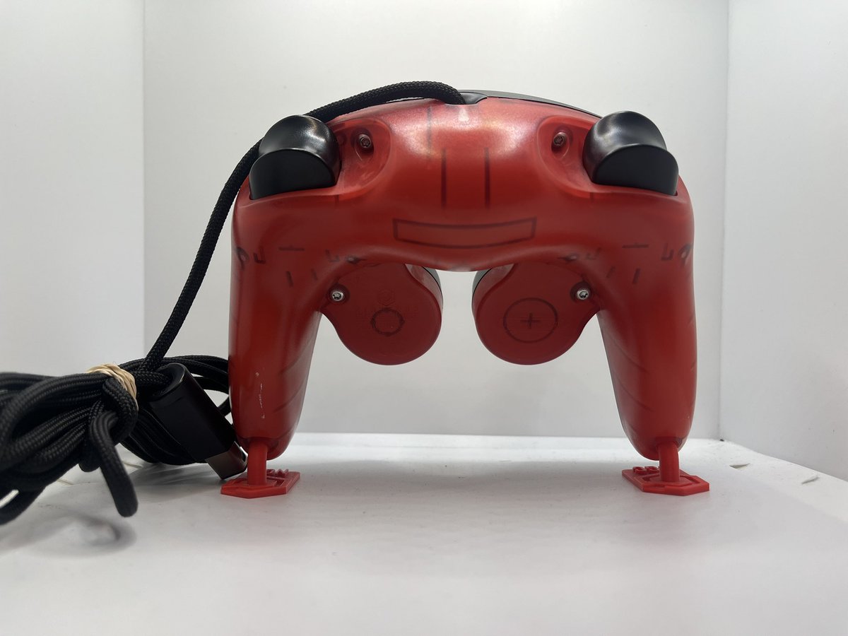 Cfan's Customs 🚨90$ Phob conversions🚨 tweet media