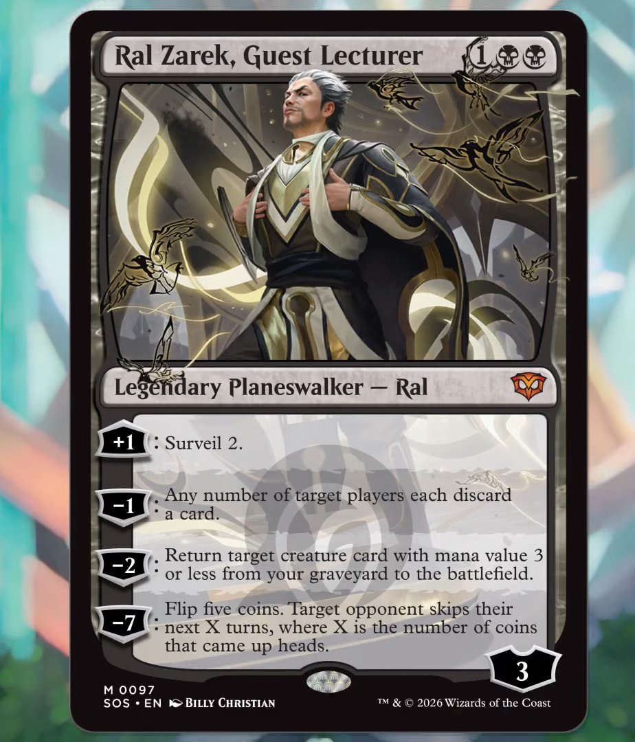 ๐๐๐๐๐๐๐ tweet media