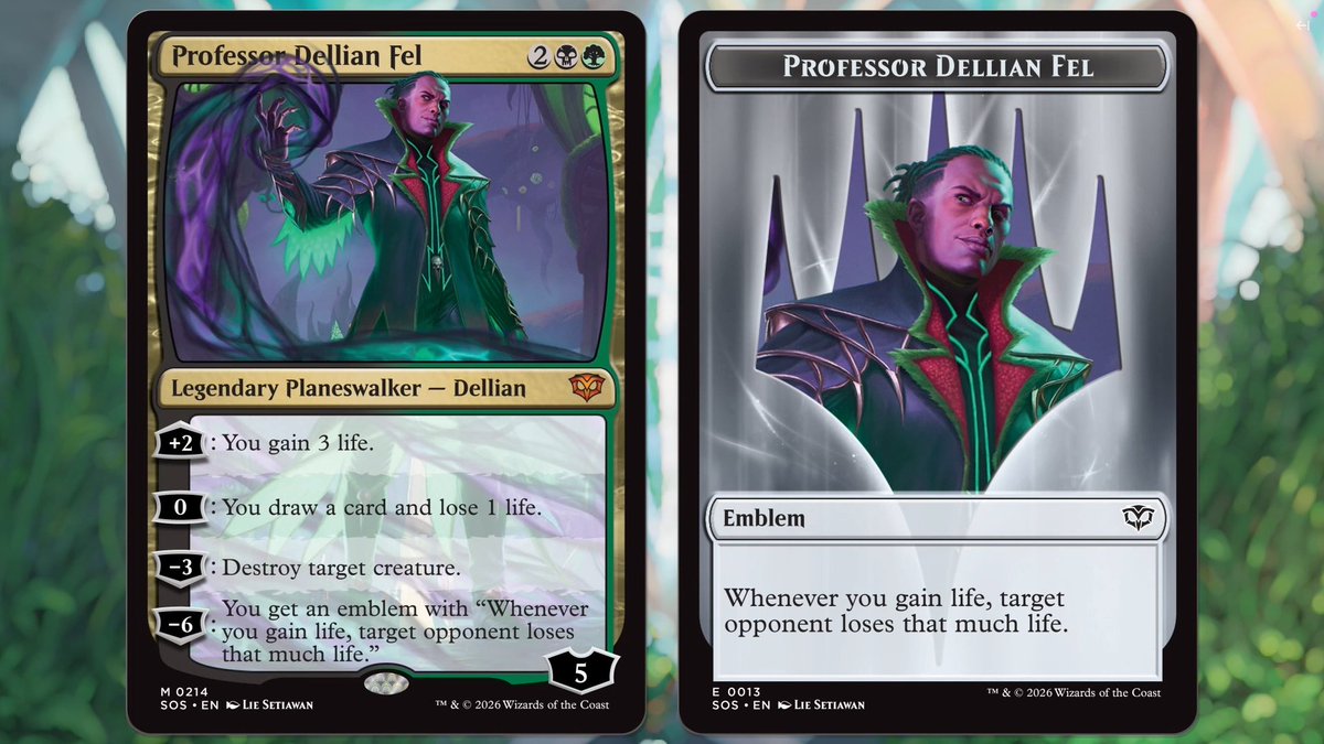 ๐๐๐๐๐๐๐ tweet media