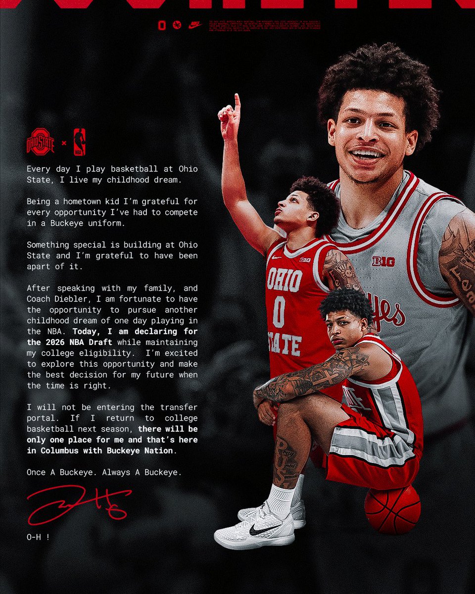 Ohio State Hoops tweet media