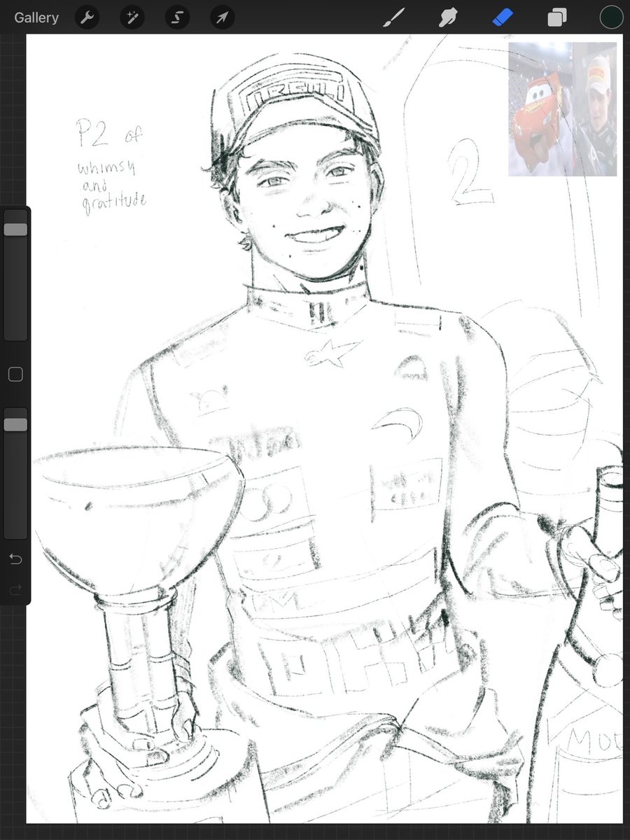 bunnyfairy333's tweet photo. study thingies… i cant stop formulating..…. #op81 https://t.co/jsFTBrtGcU
