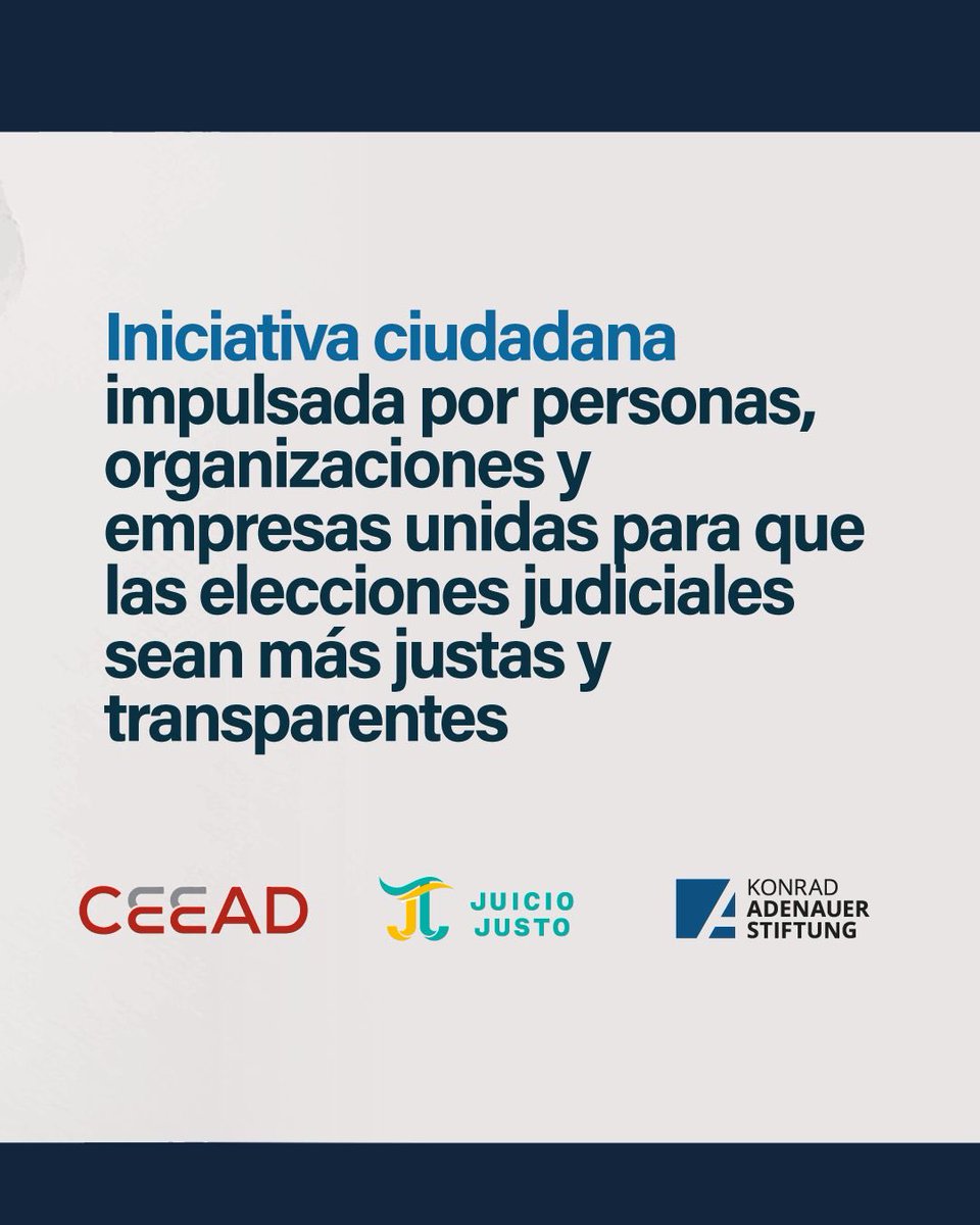 CEEAD tweet media