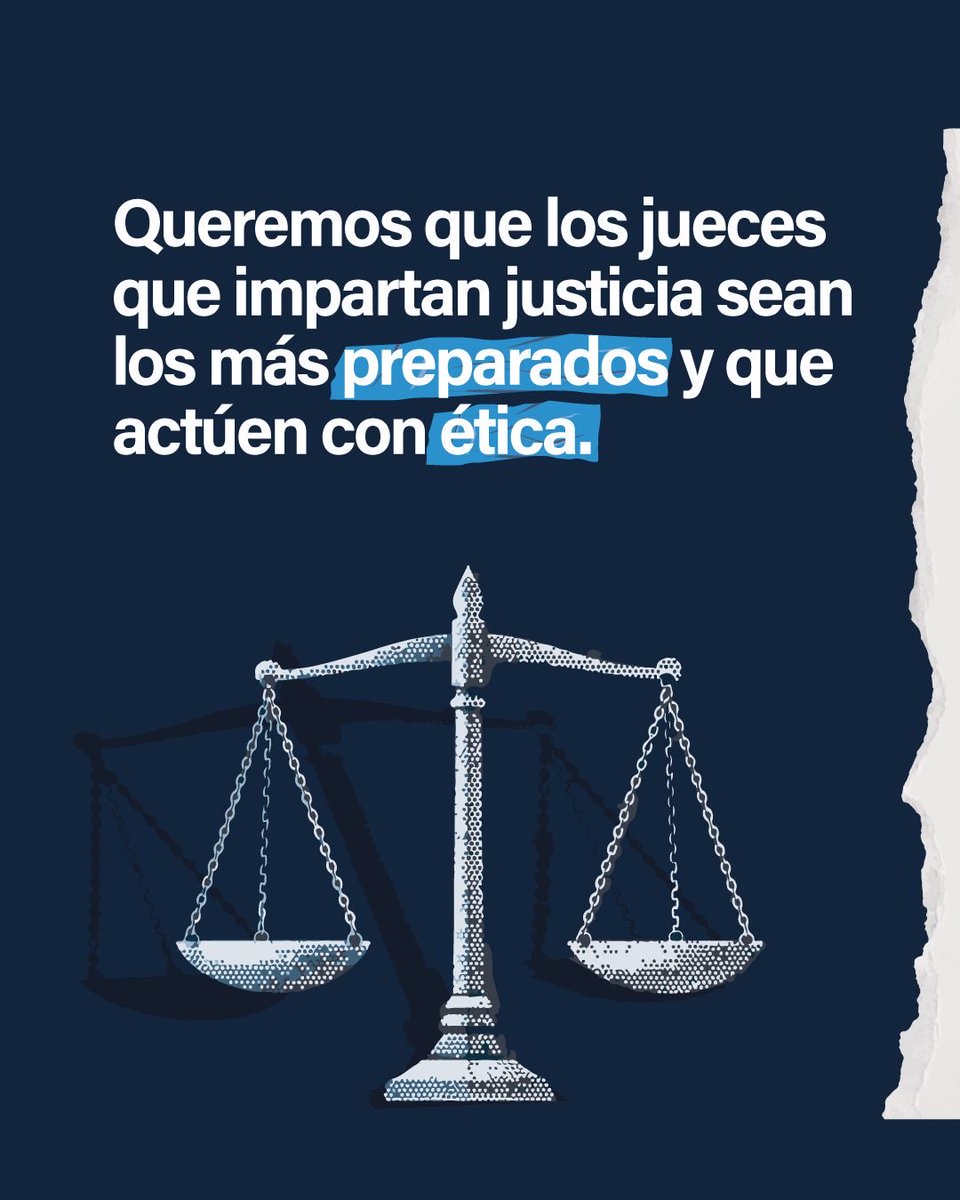 CEEAD tweet media