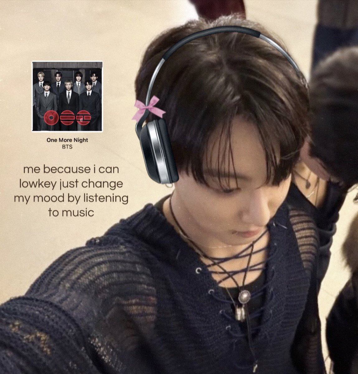 .𖥔 ݁ tweet media