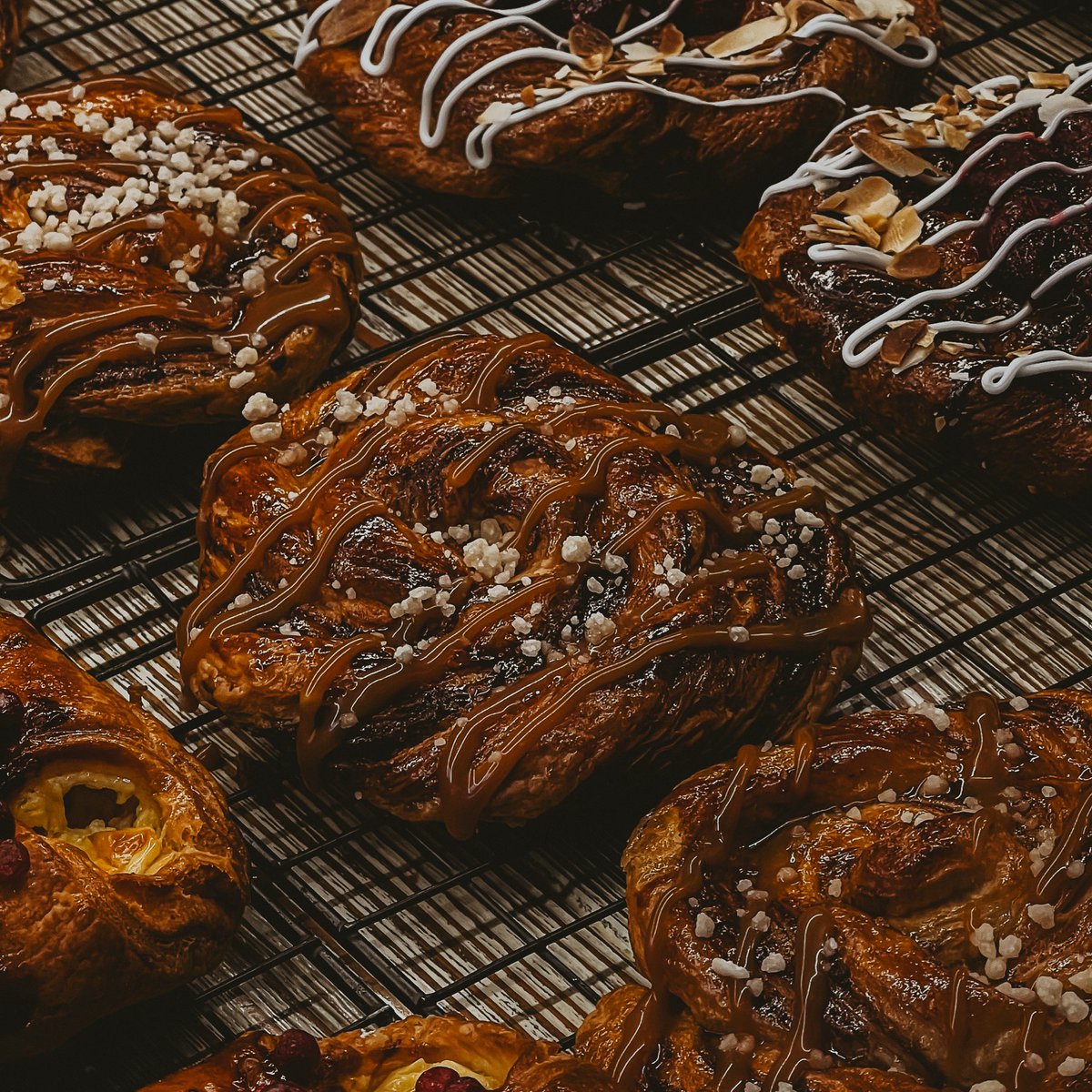 марлинская tweet media