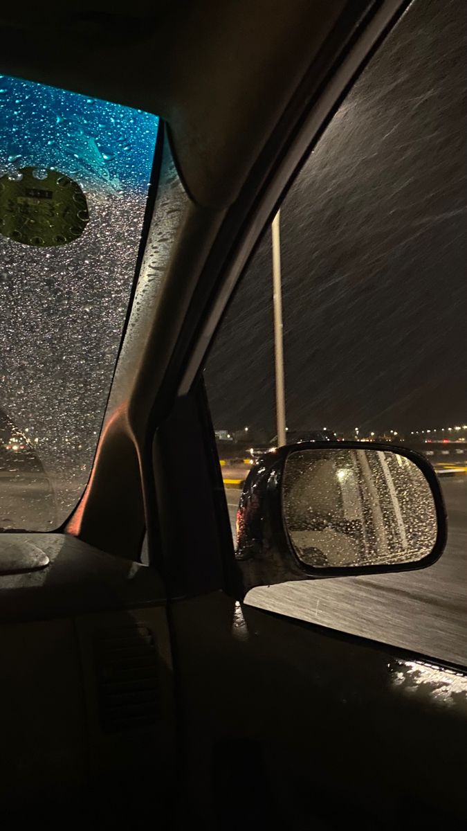 عطرالروح tweet media