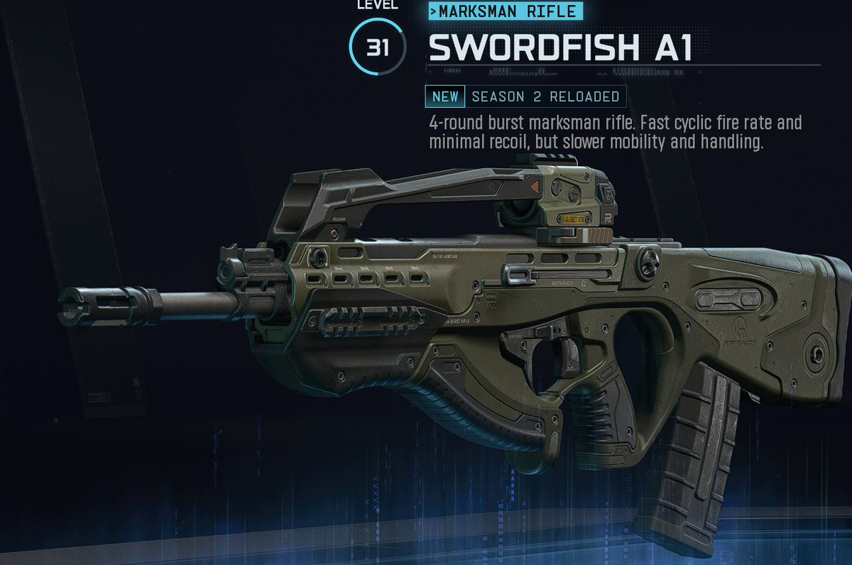 Coreboi (Gamer) tweet media