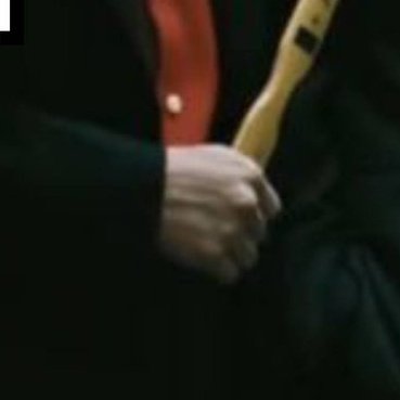 HamHam Jin 🍎 tweet media