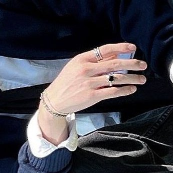 HamHam Jin 🍎 tweet media