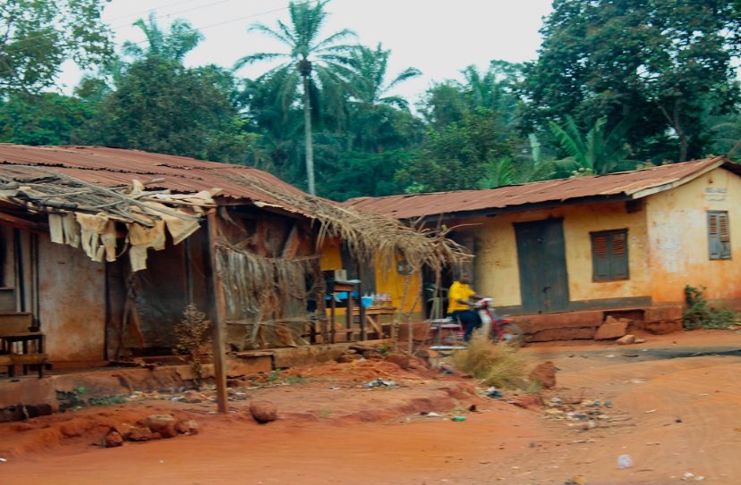 Pathfinder tweet media