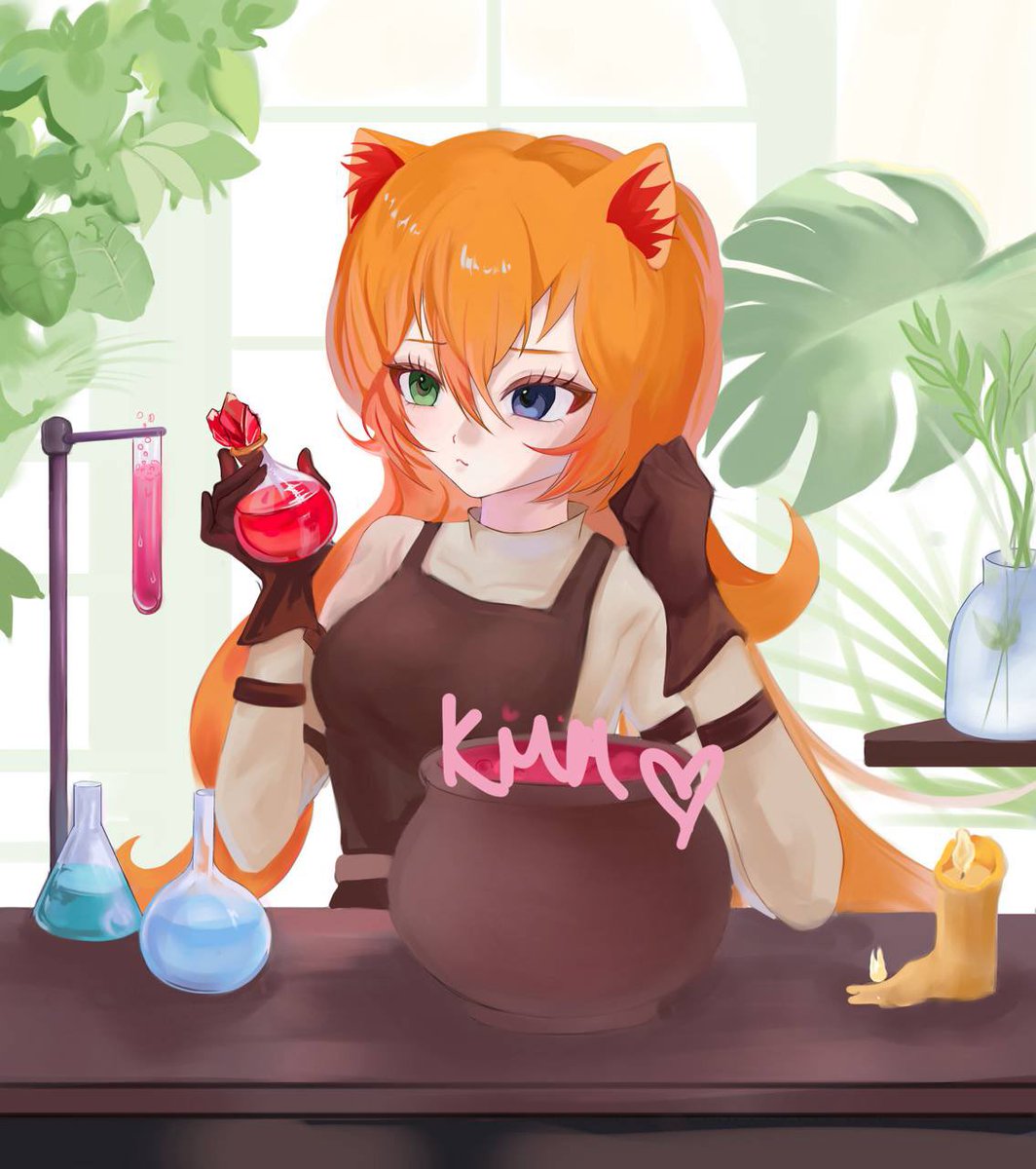 strofuiw's tweet photo. Hii💕This is my new account, I’ll be glad if you support me 💗 #art #artistic https://t.co/SciT12IMdz