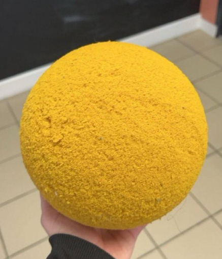 Ⓖⓔⓝⓔⓡⓐⓣⓘⓞⓝⓢ60708090📼🎙️✨ tweet media