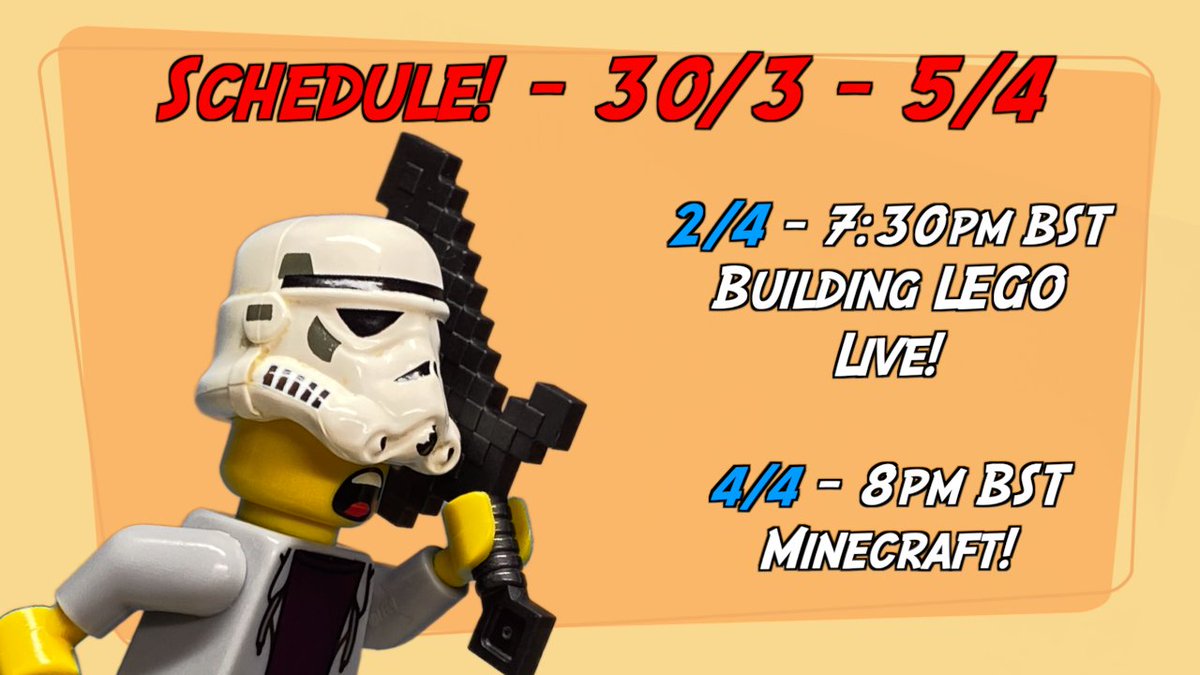 Benjamin tweet media