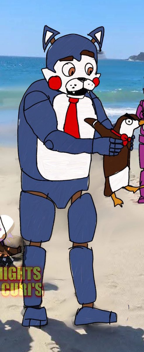 Lolbite mexicano tweet media