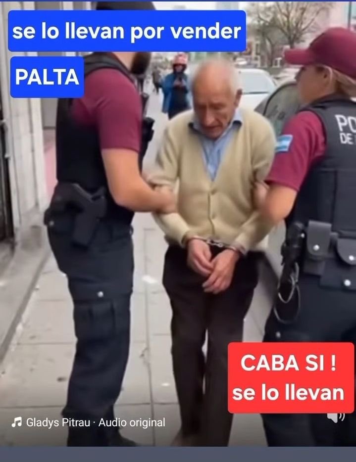 Rafael tweet media