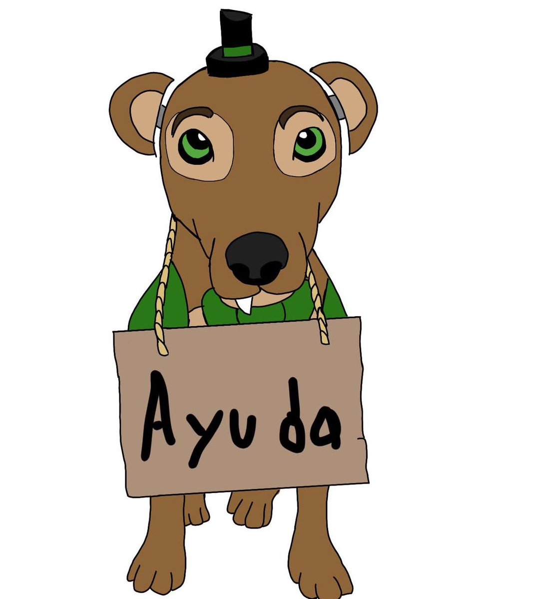 Lolbite mexicano tweet media