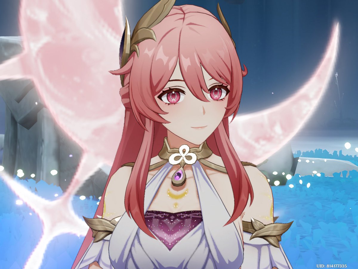 eriria connoisseur tweet media