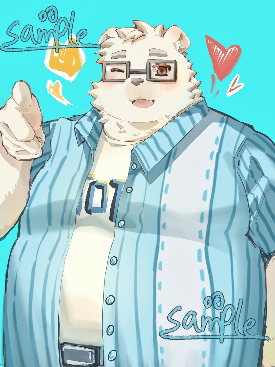 呵呵呵， tweet media