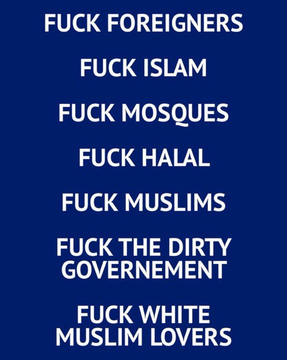 Deplorable Bitchilante 🚫Crypto🚫Porn🚫DMs! tweet media