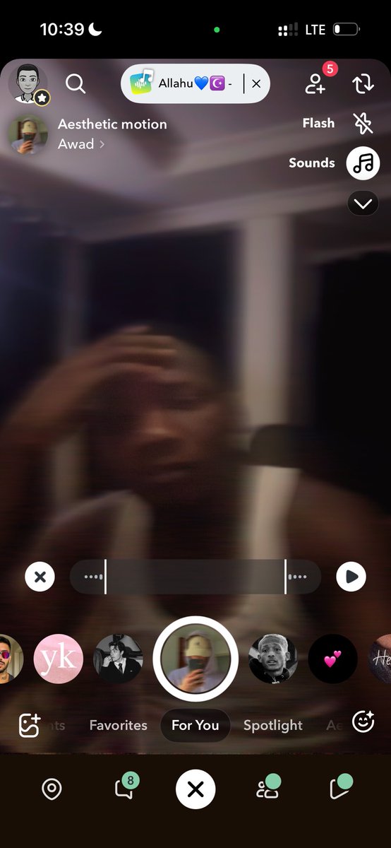 BiggestOlaitan🐐🧠 tweet media