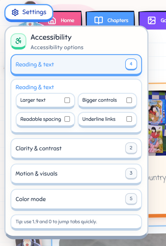 mikeblocky tweet media