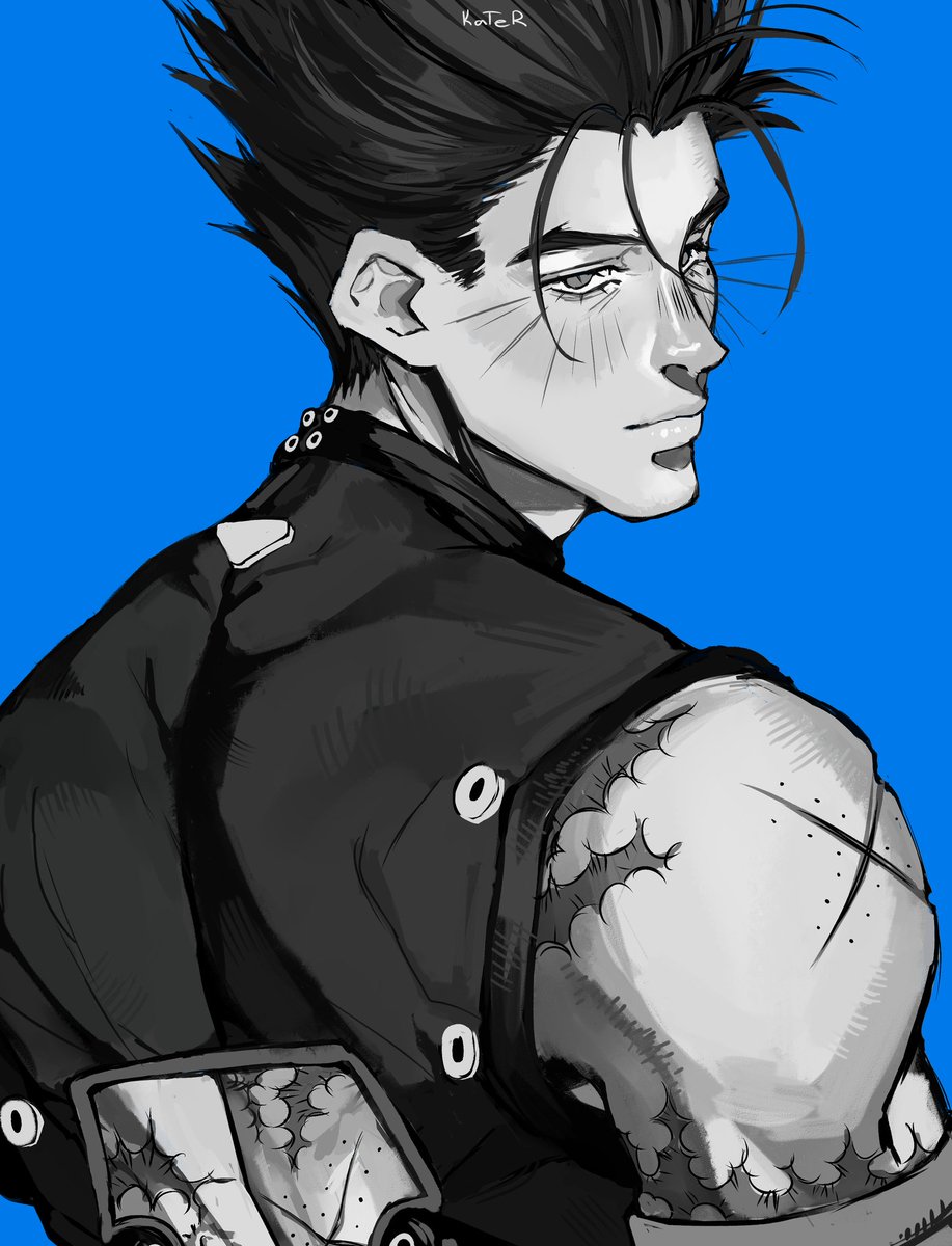 катер tweet media