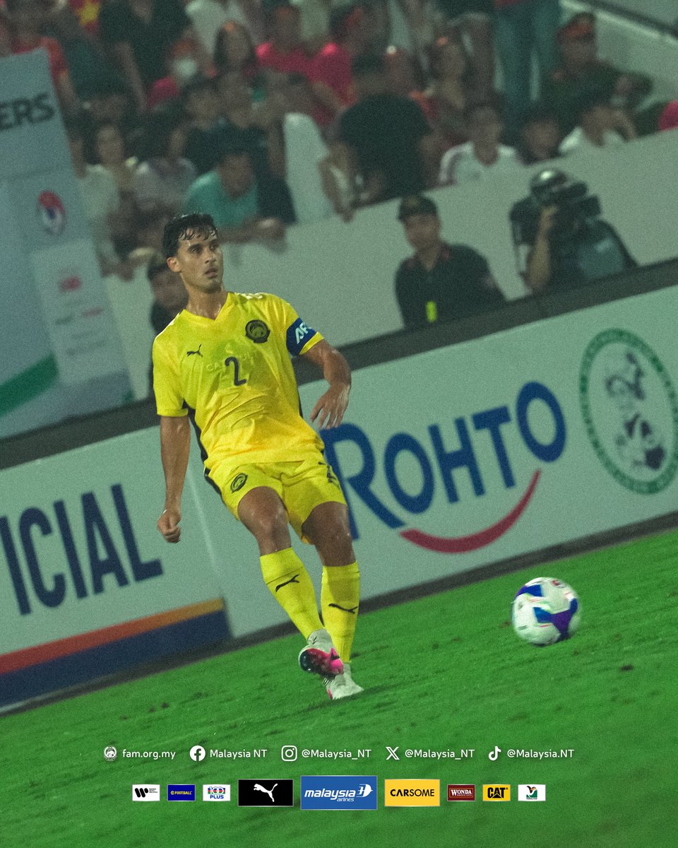 Malaysia NT (@malaysia_nt) / Posts / X