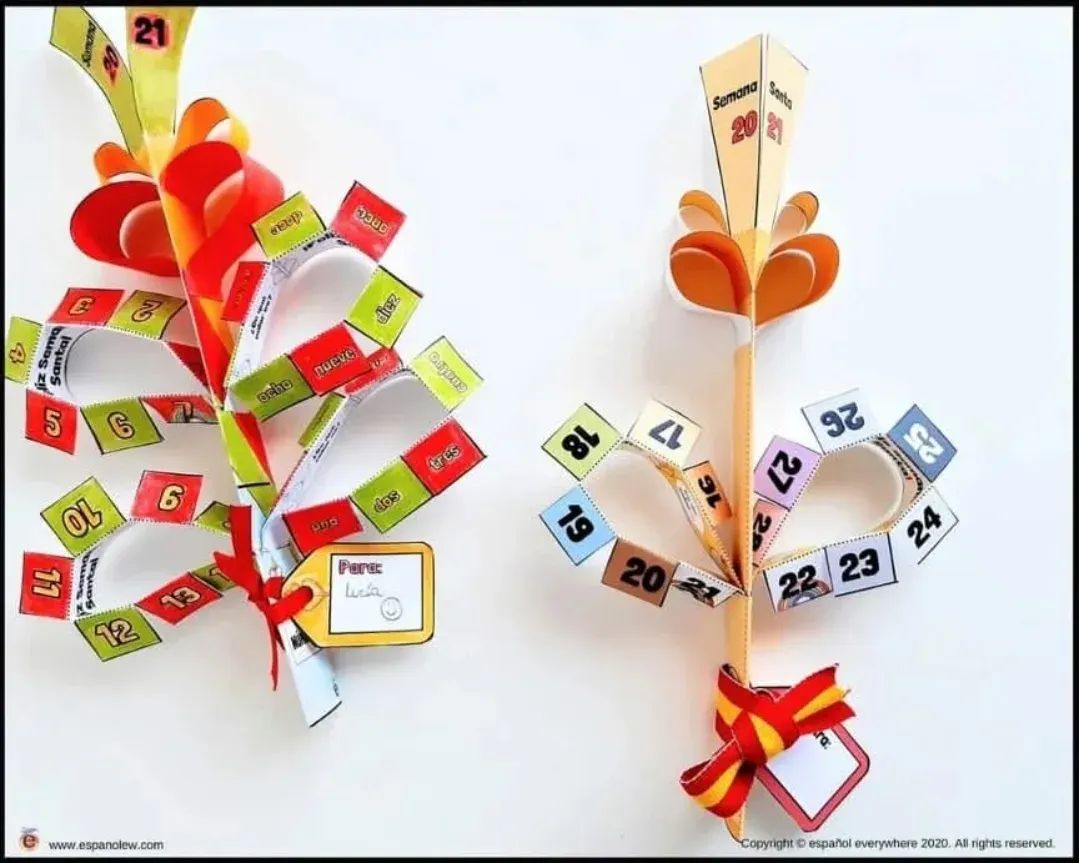 espanolew's tweet image. 😊¿Le damos un vistacillo a las palmas repaso de números?

👍Coloca 2 y 4 pulseras en su palma y así llevar a cabo múltiples juegos: Bingo, ordena los números, juegos de vendedores...
espanolew.sellfy.store/p/super-pakck-…

 #juegos #clases #maestra #materialdidactico #SemanaSanta