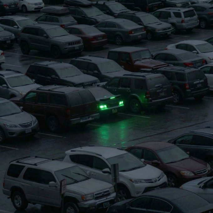 Altcoin Ace Hub tweet media