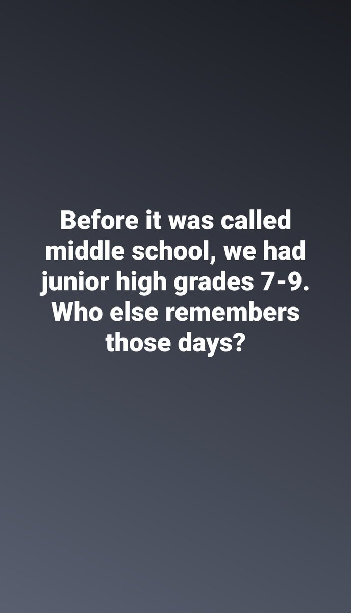 Mahik Rani tweet media