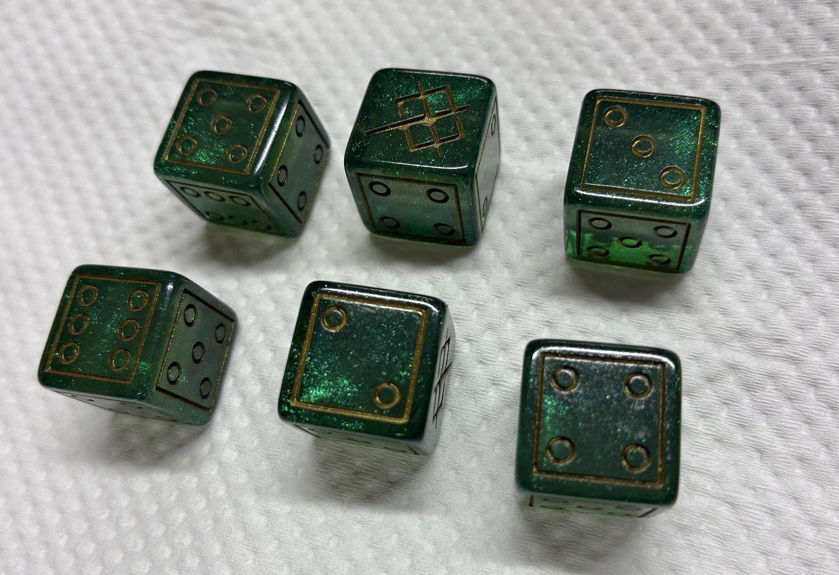 Loojent🦄✨ tweet media