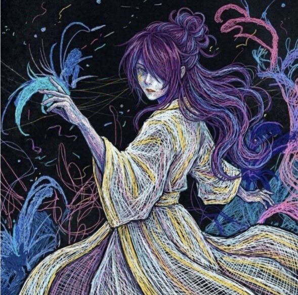 Shinnie.base.eth tweet media