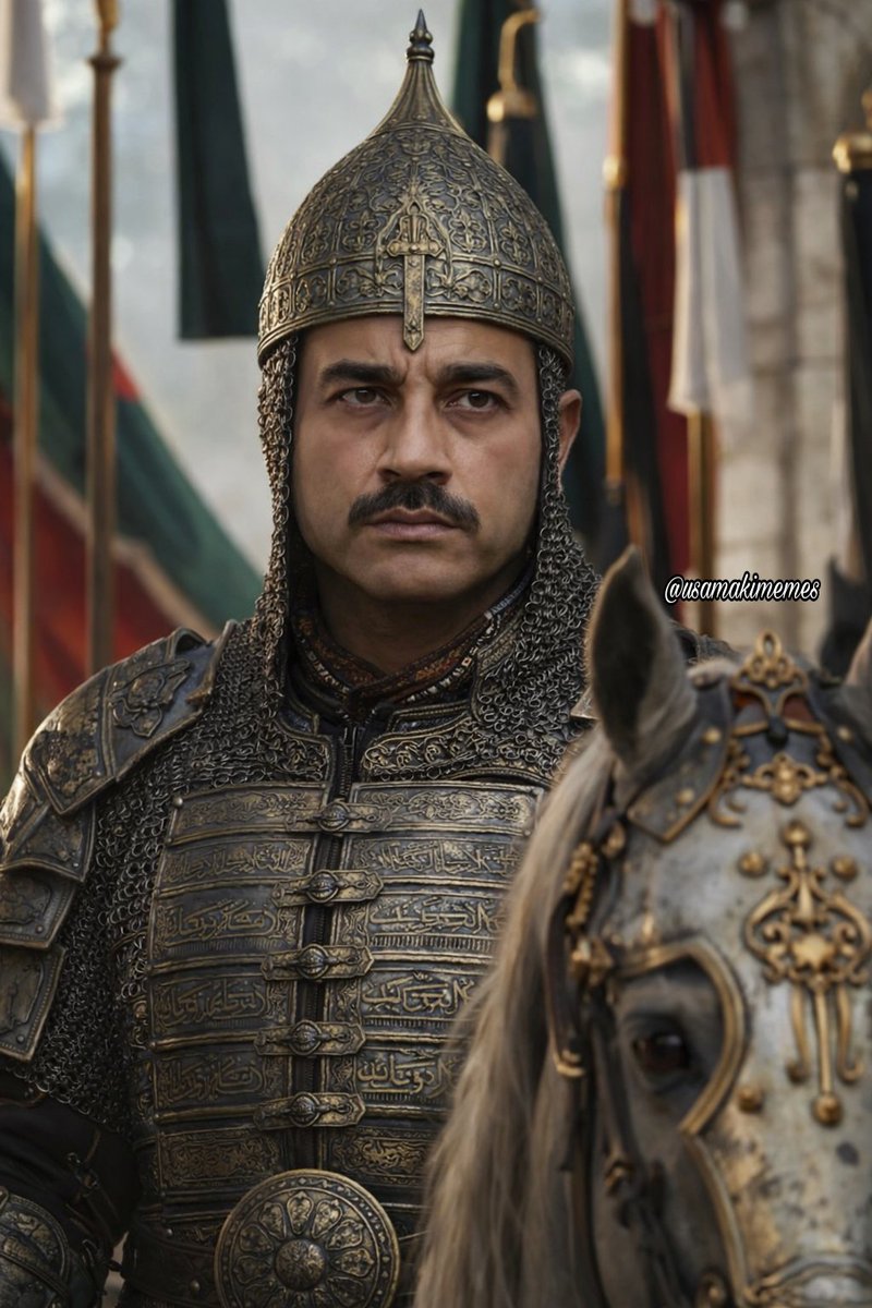 محمد عاصم منیر 🇵🇰 tweet media