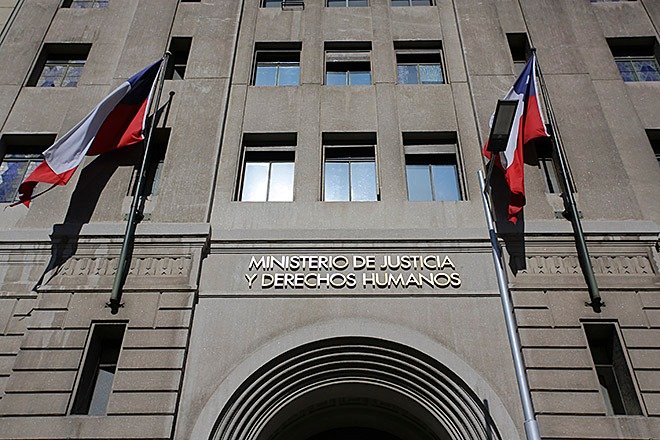 (FRAPP) ANTIFASCISTA #AntiKast #OrgullosoDel42% tweet media