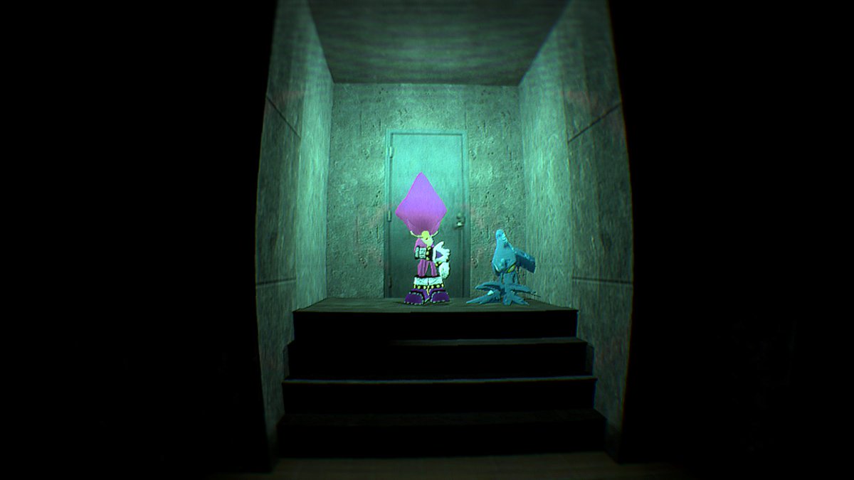 𝙎𝙩𝙤𝙧𝙢 𝙊𝙛 𝙉𝙞𝙜𝙝𝙩 ❀ tweet media