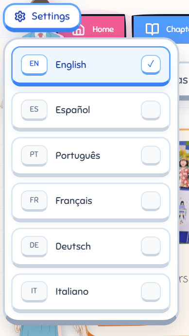 mikeblocky tweet media