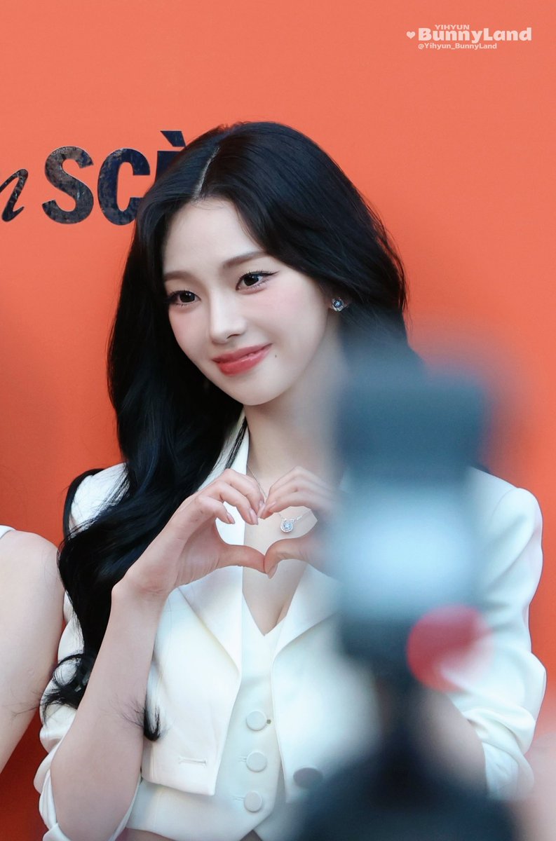 Yihyun_BunnyLand (@YihyunB84076) / Posts / X