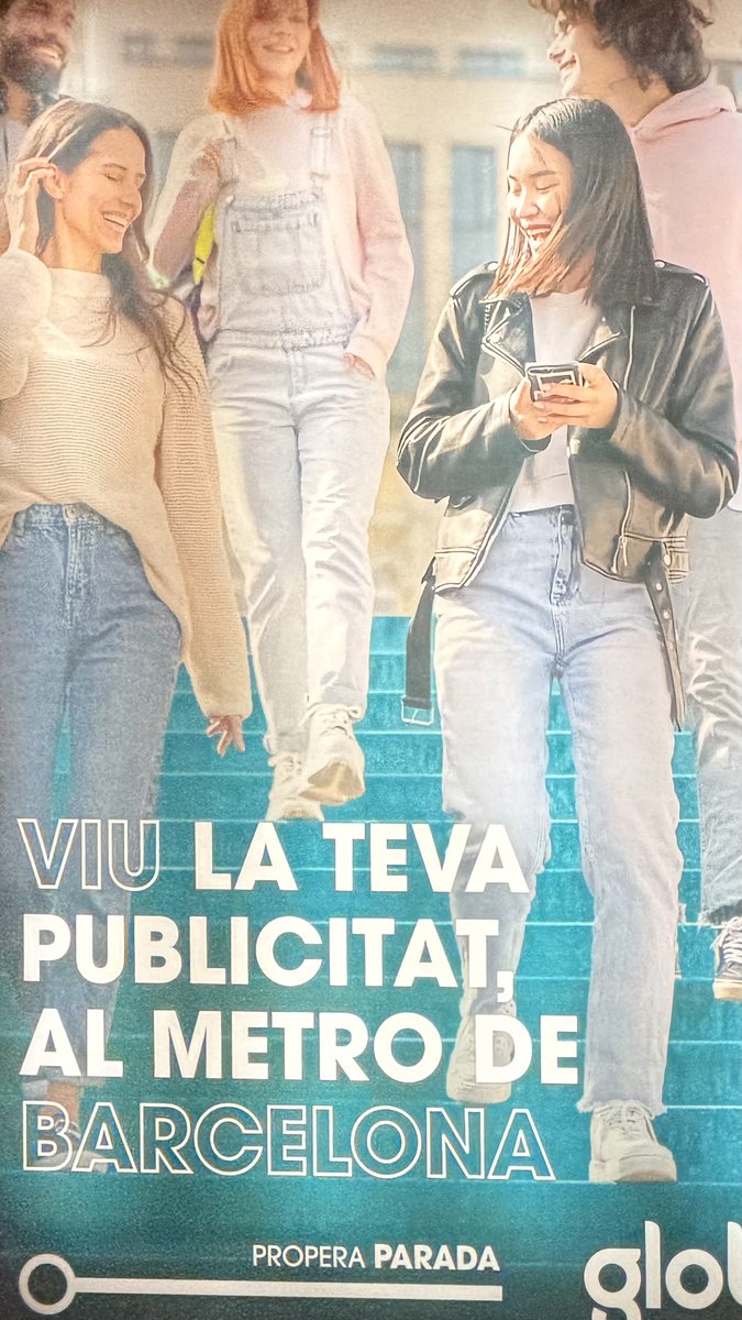 Idiocracia tweet media