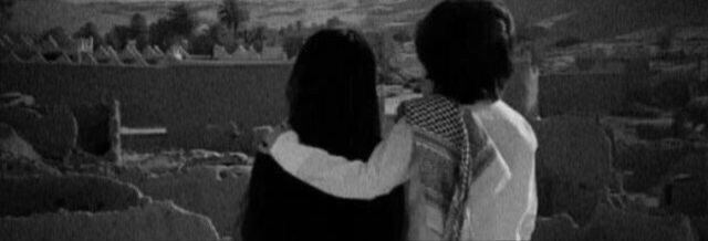 المـطيريّه | tweet media