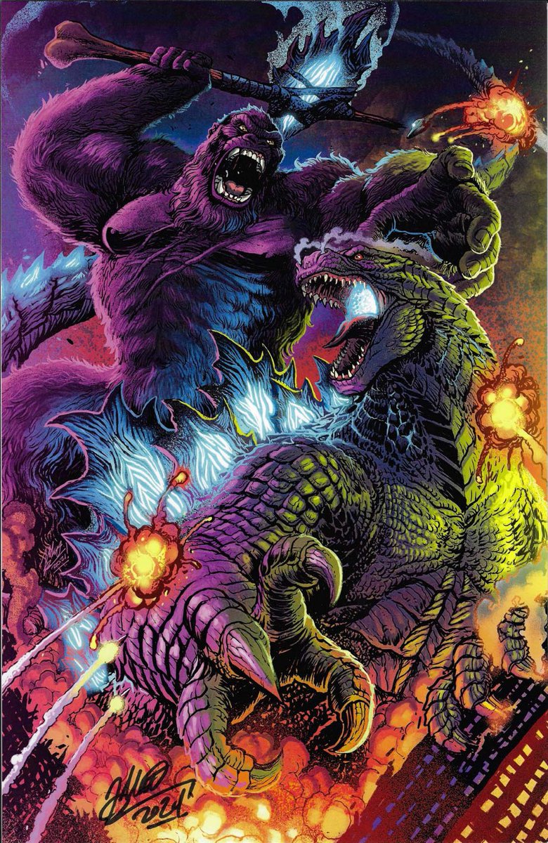 Mr. Goji  tweet media