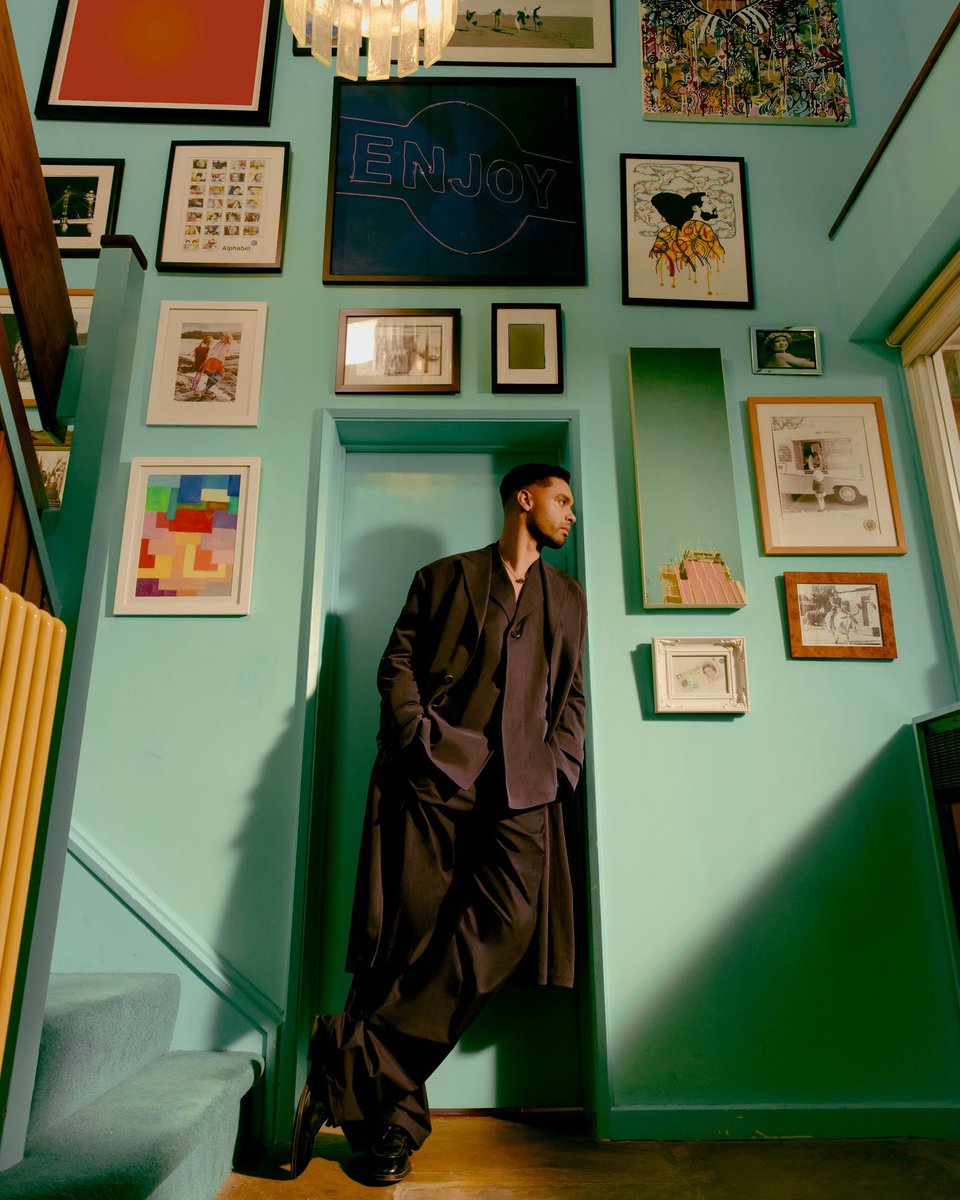 SinnamonSCouture tweet media